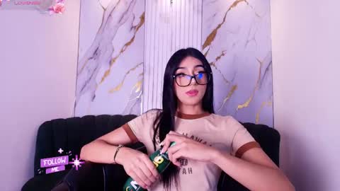 Mhia Kate online show from 05/06/26, 12:10