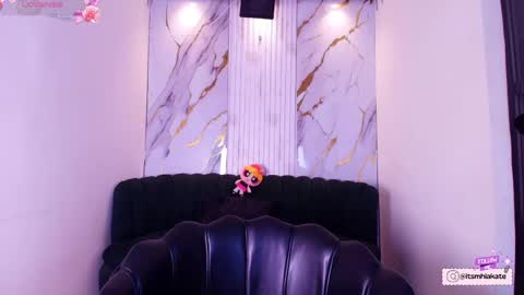 Mhia Kate online show from 05/08/26, 12:32