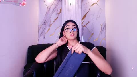 Mhia Kate online show from 05/11/26, 12:22