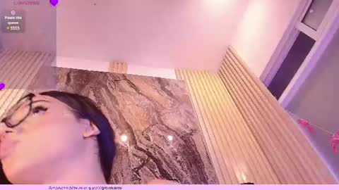 Mhia Kate online show from 07/28/26, 06:20