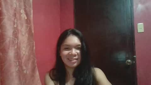 Snapshot of mhiafebbi chatting on 05/30/26, 01:19 mhiafebbi online show from 05/30/26, 01:19