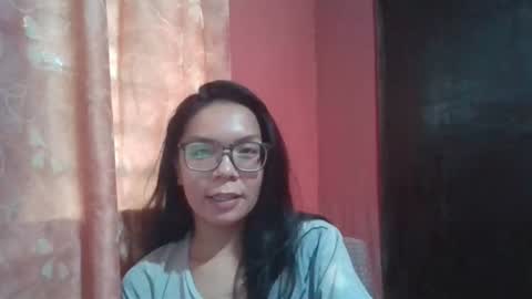 Snapshot of mhiafebbi chatting on 06/28/26, 03:45 mhiafebbi online show from 06/28/26, 03:45