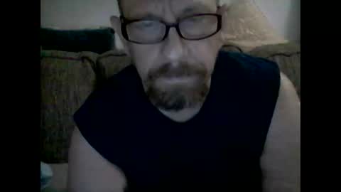 Snapshot of mhitch924 chatting on 05/01/26, 02:05 mhitch924 online show from 05/01/26, 02:05
