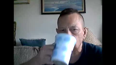 Snapshot of mhitch924 chatting on 05/02/26, 06:57 mhitch924 online show from 05/02/26, 06:57