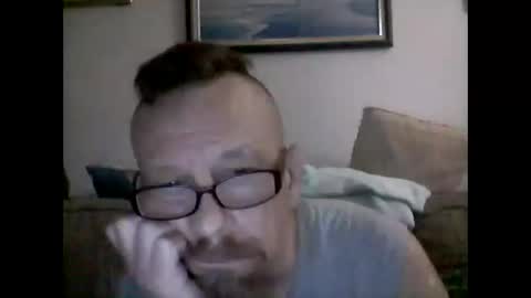Snapshot of mhitch924 chatting on 05/20/26, 12:50 mhitch924 online show from 05/20/26, 12:50