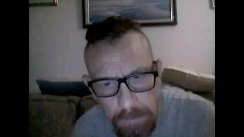 Snapshot of mhitch924 chatting on 05/21/26, 01:56 mhitch924 online show from 05/21/26, 01:56