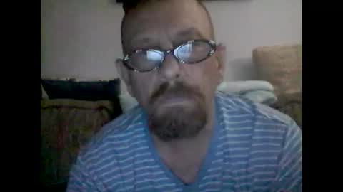 Snapshot of mhitch924 chatting on 05/30/26, 01:46 mhitch924 online show from 05/30/26, 01:46