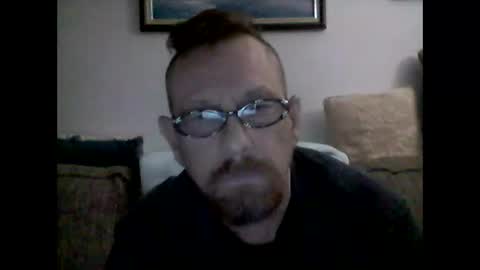Snapshot of mhitch924 chatting on 06/01/26, 01:51 mhitch924 online show from 06/01/26, 01:51