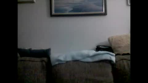 Snapshot of mhitch924 chatting on 06/04/26, 01:11 mhitch924 online show from 06/04/26, 01:11