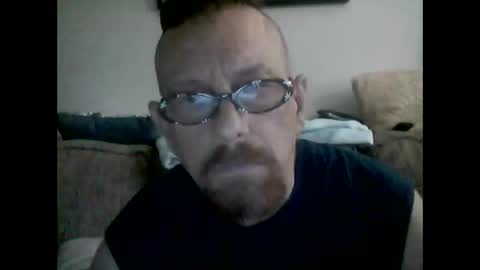Snapshot of mhitch924 chatting on 06/06/26, 10:14 mhitch924 online show from 06/06/26, 10:14