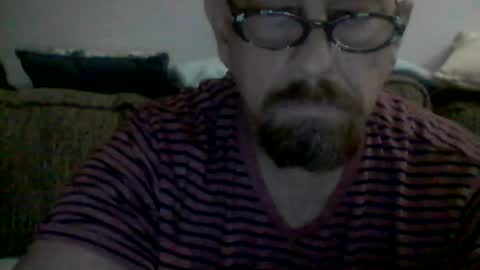 mhitch924 online show from 06/17/26, 01:19