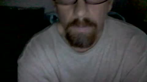 mhitch924 online show from 06/21/26, 09:45