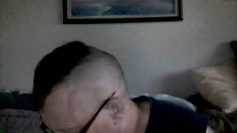 mhitch924 online show from 06/25/26, 11:26