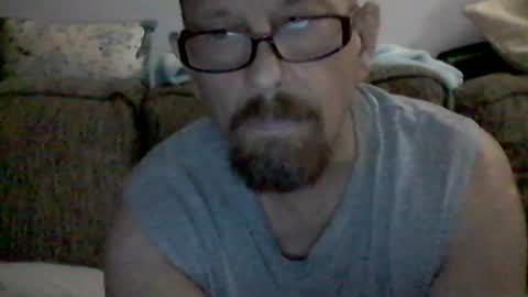mhitch924 online show from 06/29/26, 01:56