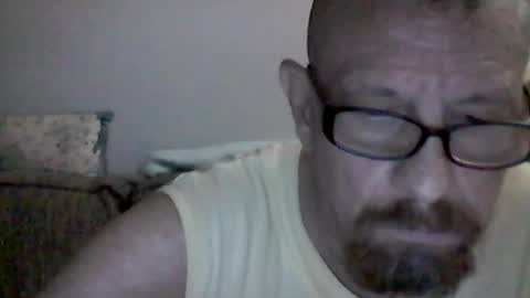 mhitch924 online show from 07/03/26, 02:18