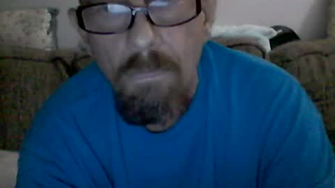 mhitch924 online show from 07/07/26, 02:14