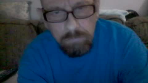 mhitch924 online show from 07/08/26, 02:05
