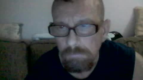 mhitch924 online show from 07/11/26, 02:47