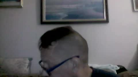mhitch924 online show from 07/12/26, 02:02
