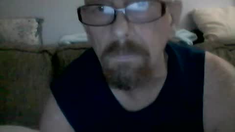 mhitch924 online show from 07/14/26, 01:30
