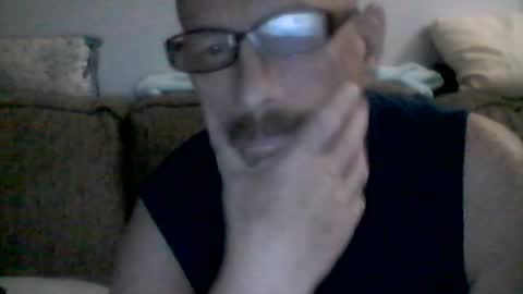 mhitch924 online show from 07/14/26, 02:05