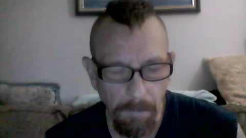 mhitch924 online show from 07/18/26, 10:52