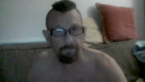 mhitch924 online show from 07/21/26, 12:02