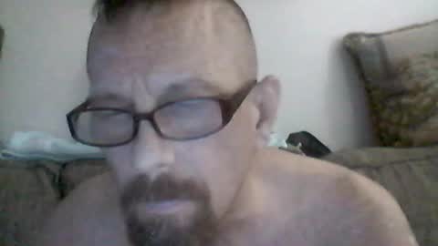 mhitch924 online show from 07/27/26, 05:53