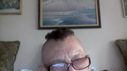 mhitch924 online show from 08/01/26, 06:07