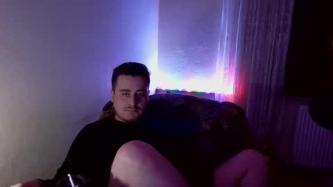 Snapshot of mhmtcn7474 chatting on 12/22/24, 09:42 ViBardii online show from 12/22/24, 09:42