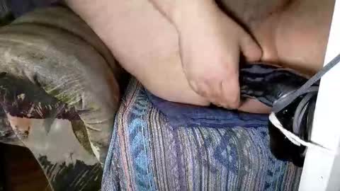 Snapshot of mhmtcn7474 chatting on 11/06/25, 06:31 ViBardii online show from 11/06/25, 06:31