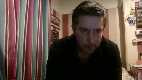 Snapshot of mhunk123 chatting on 12/14/24, 07:14 mhunk123 online show from 12/14/24, 07:14