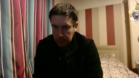 Snapshot of mhunk123 chatting on 01/06/25, 05:38 mhunk123 online show from 01/06/25, 05:38