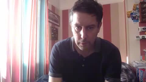 Snapshot of mhunk123 chatting on 03/02/25, 02:54 mhunk123 online show from 03/02/25, 02:54