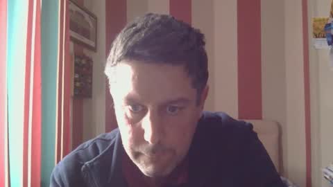 Snapshot of mhunk123 chatting on 03/22/26, 04:43 mhunk123 online show from 03/22/26, 04:43