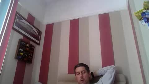 Snapshot of mhunk123 chatting on 05/24/26, 03:39 mhunk123 online show from 05/24/26, 03:39