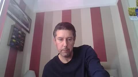 Snapshot of mhunk123 chatting on 05/30/26, 03:53 mhunk123 online show from 05/30/26, 03:53