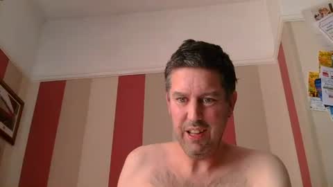 Snapshot of mhunk123 chatting on 08/01/26, 03:11 mhunk123 online show from 08/01/26, 03:11