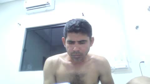 mi17239 online show from 07/20/26, 09:28