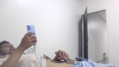 mi17239 online show from 07/22/26, 10:56