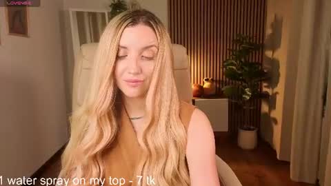mi1a_ online show from 06/17/26, 08:39