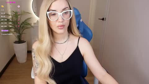 mi1a_ online show from 06/26/26, 03:00