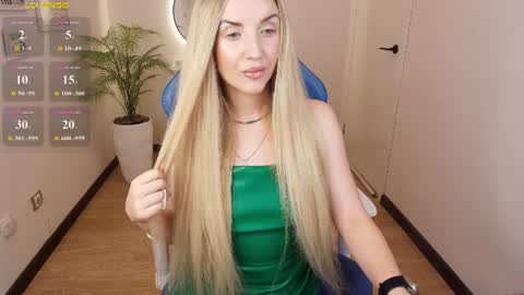 mi1a_ online show from 07/05/26, 02:29