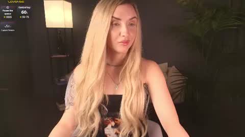 mi1a_ online show from 07/10/26, 03:22