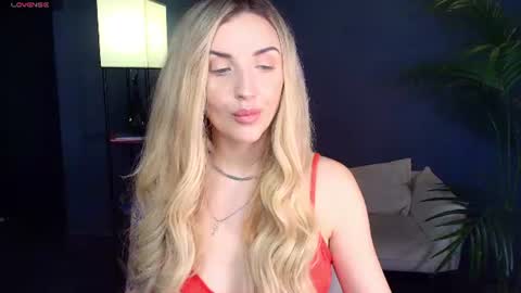 mi1a_ online show from 07/12/26, 03:30