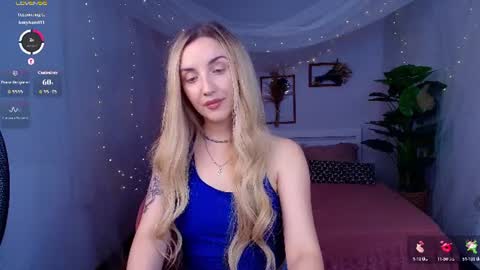 mi1a_ online show from 07/24/26, 03:37