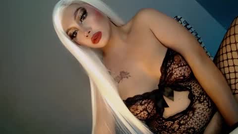 Hera online show from 03/01/25, 09:51