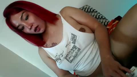 Hera online show from 10/05/25, 05:06