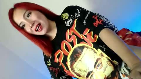 Hera online show from 10/12/25, 10:09