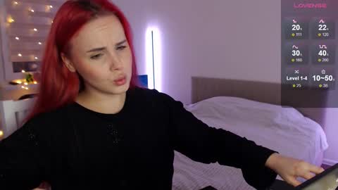 Alice online show from 01/06/25, 09:43